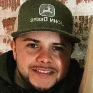 Meet your Posher, Danny